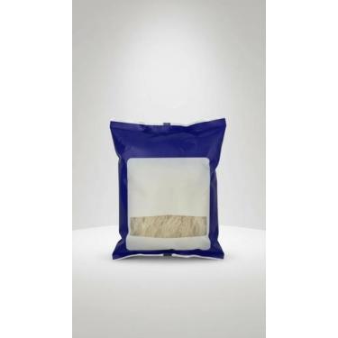Imagem de Macarrão de Arroz Fino Sem Glúten 500g - Congratulations Store