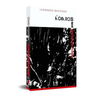 Imagem de Ácaros que depositam flores, 3
