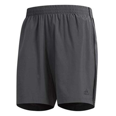 Imagem de adidas Men's Own The Run Shorts