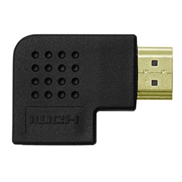 Imagem de Adaptador HDMI Fem/Mac, Pixxo, ADAA730, TV