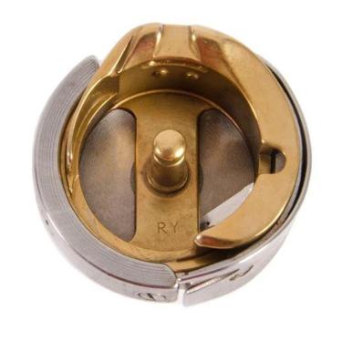 Imagem de Lançadeira Teflonada Reta KHS12-RYN Sun Special