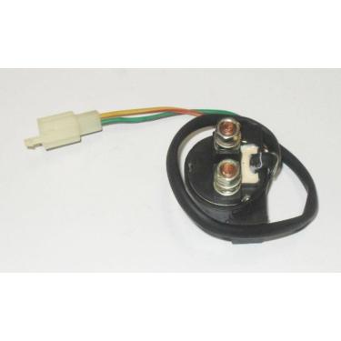 Imagem de Rele Partida Mirage 250