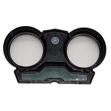 Imagem de Carcaça Melc Superior YBR 125 Factor