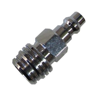 Imagem de Scuba Choice Scuba Diving BCD Scubapro macho BC para adaptador fêmea padrão BC