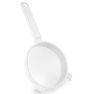 Imagem de Peneira 12cm Plasutil ref.1189