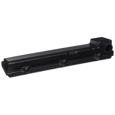 Imagem de Motorcraft Adaptador Gates, EC772