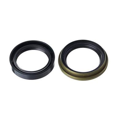 Imagem de Retentor Bengala Motoport (C/ 2 Pecas) Xr 250