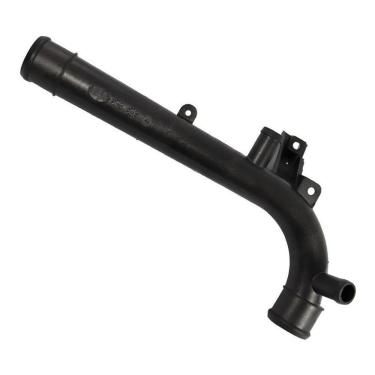 Imagem de Tubo Dagua Radiador Corsa 1.0 Montana Meriva 1.4 1.8 Com Ar