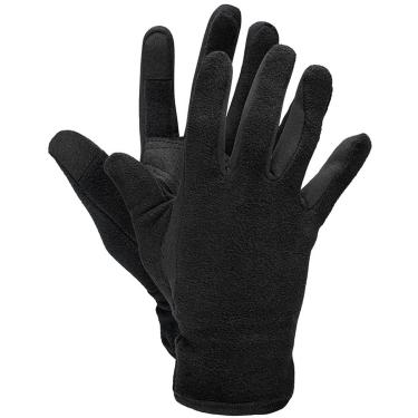 Imagem de Luva Thermofleece Touch Screen - Unissex