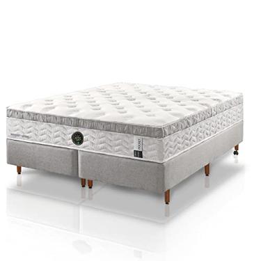 Imagem de Colchão Látex PKT médio_BOX_Solt 88x188cm