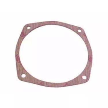 Imagem de CAIXA 5 JUNTA DA CALOTA BALANCA CENTRAL MB