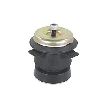 Imagem de COXIM CABINE COMPLETO MODERNO ORIGINAL MB HPN