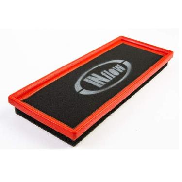 Imagem de Filtro de Ar Esportivo Inbox de Alta Performance HPF4550 - INflow
