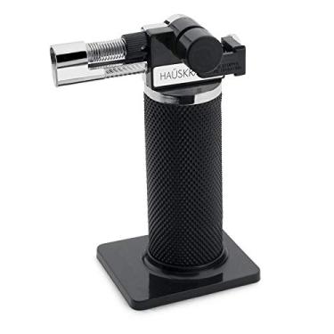 Imagem de MACARICO CULINARIO 13CM