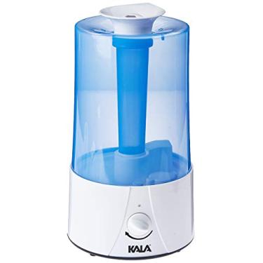 Imagem de UMIDIFICADOR AR 3,2L BIV