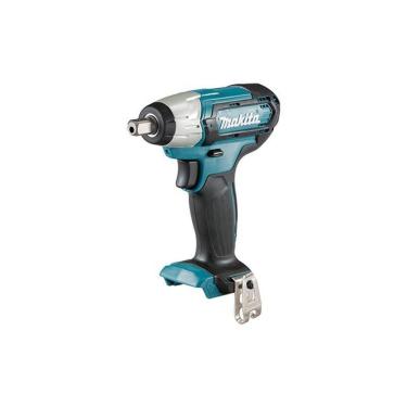 Imagem de Chave Impacto A Bateria 12V Tw141Dz Makita Não Acompanham