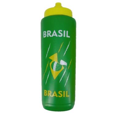 Imagem de Squeeze Automático Tipo Gatorade 1lt Edição - Do -Unissex