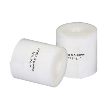 Imagem de shamjina 2pcs de Pneu, Protetor de Pneu Bike, de Pneu BMX, 29 polegadas