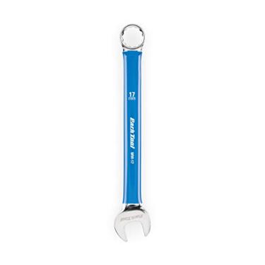 Imagem de Chave m trica Park Tool, One Color, 17mm