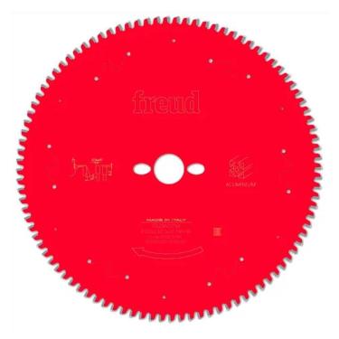 Imagem de Disco de Serra Circular 12 Pol para Alumínio FREUD