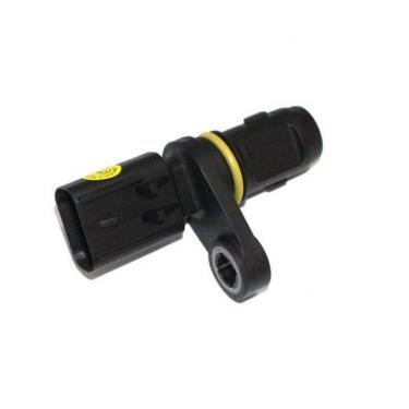 Imagem de Sensor Rotação Fiat Grand Siena 1.6 16V Flex 12 A 14