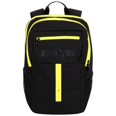 Imagem de MOCHILA BEACH TENNIS PRO