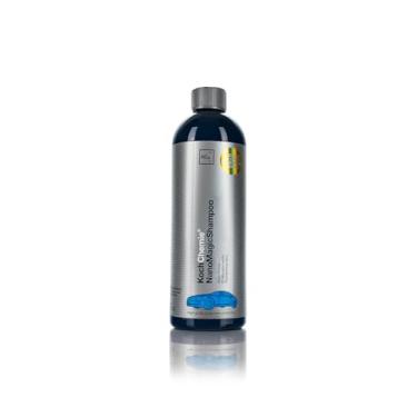 Imagem de Koch-Chemie – Shampoo Nano Magic – Linha Prosumer – 750 ml