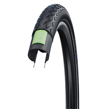 Imagem de Schwalbe Pneu Marathon Green Guard RLX