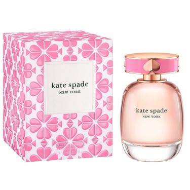 Imagem de Perfume Kate Spade New York edp 100mL - Feminino: Fragrância Floral e Sofisticada OPARA955