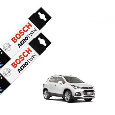 Imagem de Palheta limpador parabrisa gm tracker 2014 2015 2016 2017