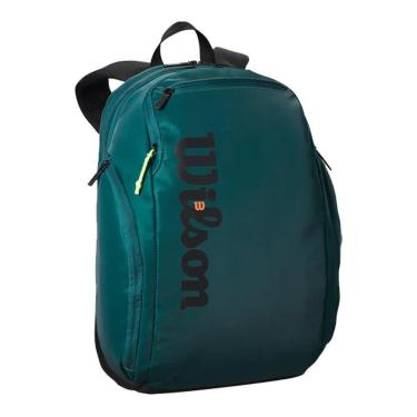 Imagem de Mochila Wilson Super Tour Blade V9-Unissex