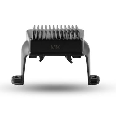 Imagem de Motobull Retificador regulador de tensão 74505-06 Substituição para Harley Davidson Electra Glide Road Glide Road King 2006-2008 7450506 74505-06A