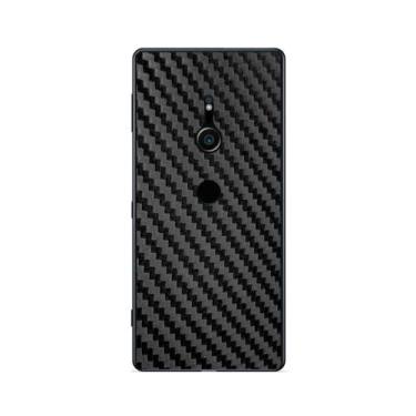 Imagem de Capa Adesivo Skin349 Verso Para Sony Xperia Xz2 - KawaSkin