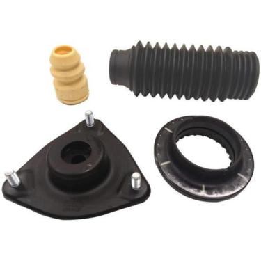 Imagem de Kit Reparo Amortecedor Ix35 2010 a 2024 SM3024 - KYB