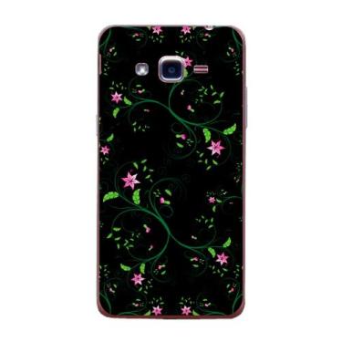 Imagem de Capa Adesivo Skin353 Verso Para Galaxy J2 Prime Sm-g532m - KawaSkin
