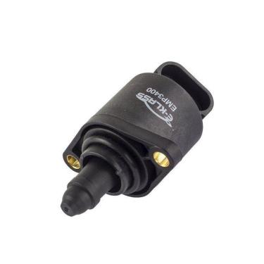 Imagem de Atuador De Marcha Lenta Vw Polo Quantum Santana