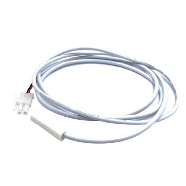 Imagem de Ulifebet Substituição do termostato para trailer 3851210025 compatível com a geladeira Dometic RV Trailers Camping número 2931863035 2931863076 3851059042