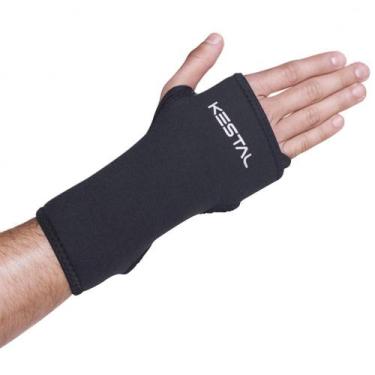 Imagem de Munhequeira Kestal Noturna