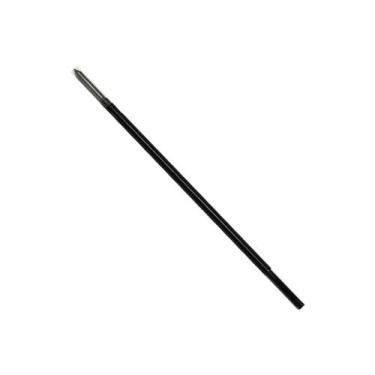 Imagem de Haste para Serra Copo SDS 300mm Diaman Bears