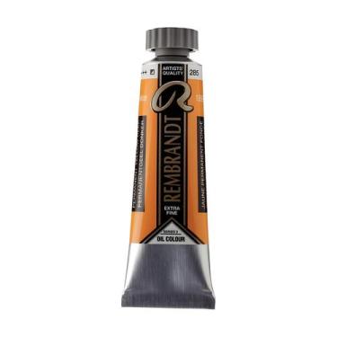 Imagem de Tinta Óleo Talens Rembrandt 15ml S3 Escolha a Cor - ROYAL & TALENS, PE