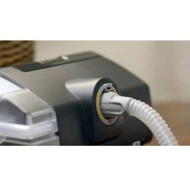 Imagem de Traqueia Cpap Resmed Slimline S9 S10 - Original
