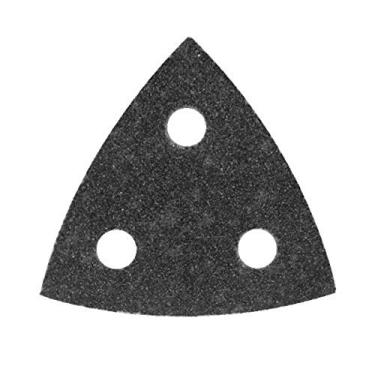 Imagem de Rockwell RW9145 Sonicrafter Conjunto de Lixadeiras Oscilantes Multiferramentas, 20 Peças