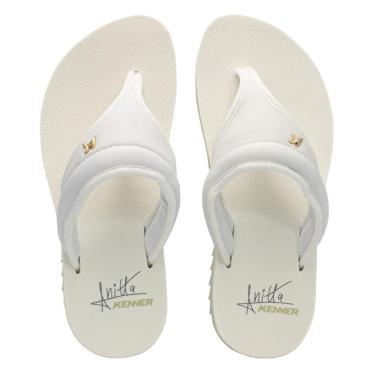 Imagem de Sandália Kenner Feminino Kyra From Rio Anitta