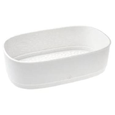 Imagem de Cesto Pequeno Esterilizador Mamadeira Avent SCF291 - PHILIPS