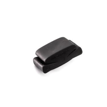 Imagem de Porta Palhetas Para Guitarra Wedgie WPH001