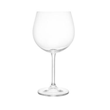 Imagem de Taça para Gin de Cristal Sommelier 600ml - Lyor