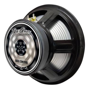 Imagem de Alto Falante Contrabaixo 10`` 200w Ampeg/hartk/ Gk 16 Ohms