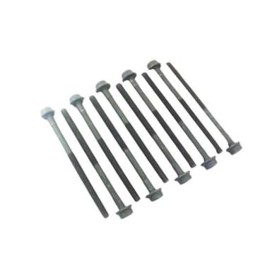 Imagem de Parafuso De Cabecote Fiesta, Ka, Courier, Escort, Ecosport Z