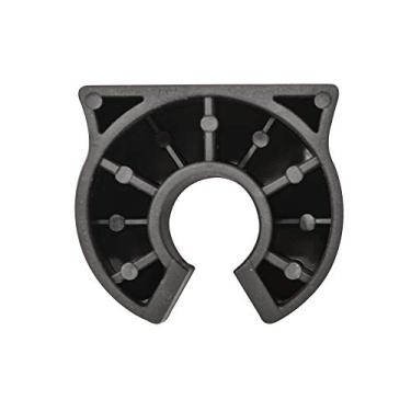 Imagem de Kit Amortecedor Zx EQMAX