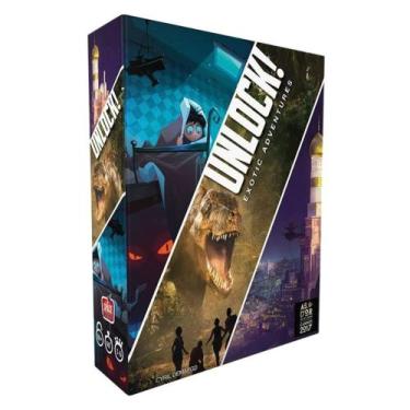 Imagem de Telefone Sem Fio VTech com ID/Espera - Branco/Cinza